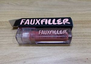 LIPSTICKS BY MAC, HUDA, SMASHBOX, NUDESTIX ETC