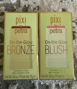 OG PIXI BLUSH