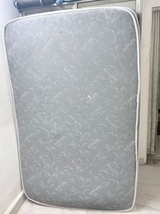 Comfortable Mattress