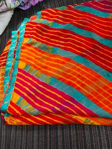 Saree Combo