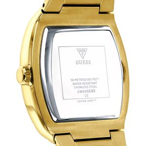 Original Guess Watch