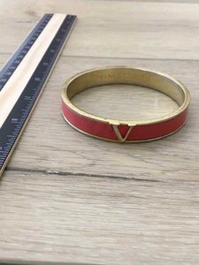 Vince Camuto Bangle
