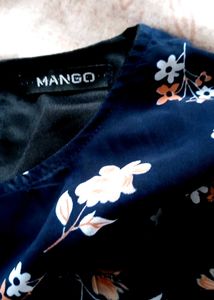 🌸 Brand New Floral Maxi Dress – Brunch Look Ready