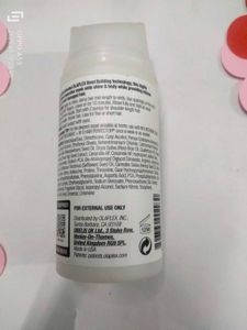 Olaplex Hair Care Bundle