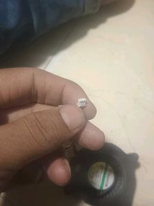 SUNON MagLev Fan GB1206PTV2-AY