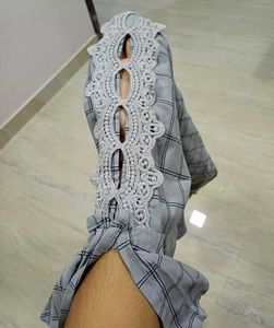 Women Top