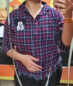 Womens Shirt😍🔥