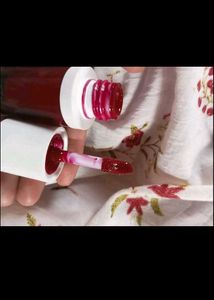 Earth rhythm lip cheek tint