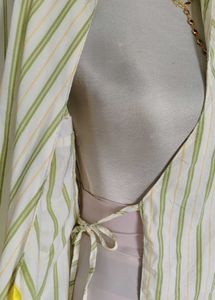 Vintage Shirt