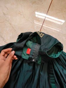 Adorable Frock For Kids 🌷✨