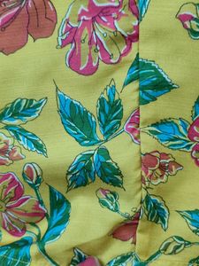 Stylish Kurta Set