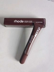 Rhode Peptide Lip Treatment