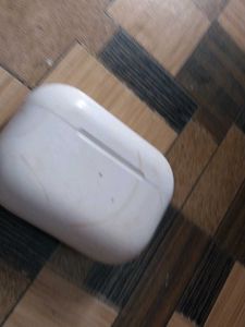 Selling