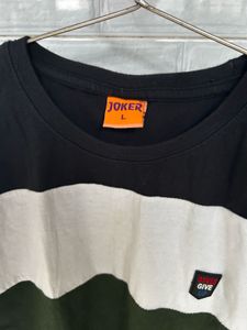 Tshirt For Men L Size