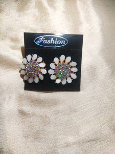 Earings
