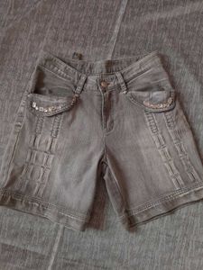 Jorts