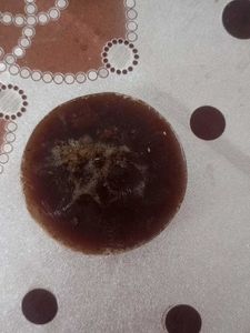 tan removing handmade soap