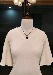 💥Price Drop💥 Soft Girl Era Top