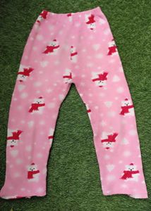 Pack Of 2 Furry Lowers