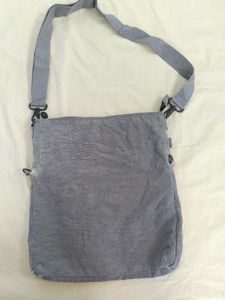 Kipling authentic Stylish Crossbody Bag