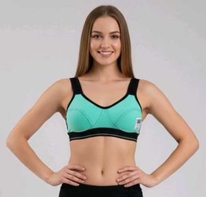 Combo Offer On Beautiful Bra Non Padded
