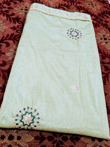 Beautiful Saree For Women