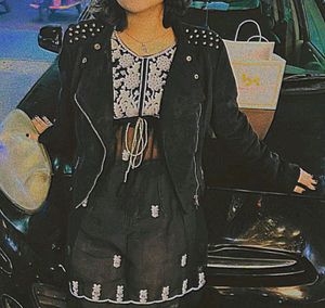 Chikankari Kurti For Women