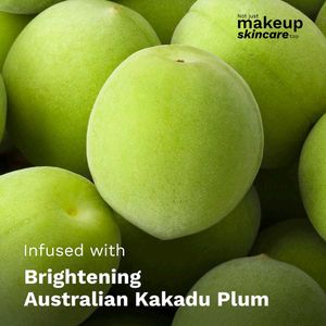 Pilgrim Illuminating Moisturizer