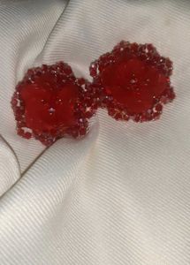Trending Earing