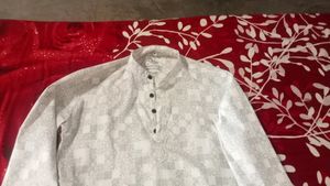 Kurta