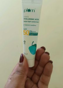 Skin care Combo