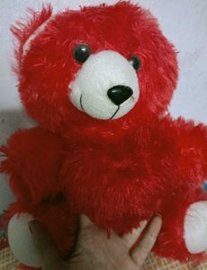 ♥️ Cute Teddy Bear 🧸 ♥️