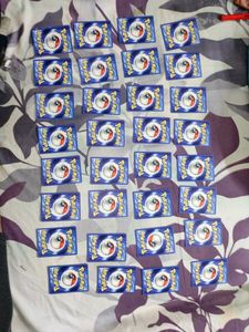 Pokemon Cards 🤩🤩🤩