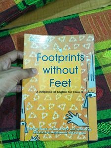 10 Class Cbse Books In Hindi Medium