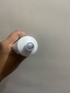 Minimalist Sunscreen - New Unsealed Pack