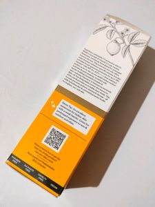 Dr Sheth&#39;s Long Lasting Sunscreen