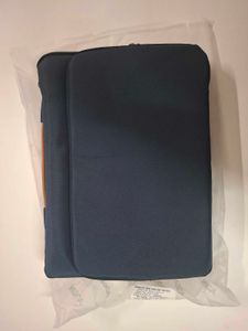 360 Protective Laptop Sleeve hand bag for 15.4/16