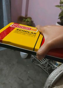 Camlin Scholar Dissection Set