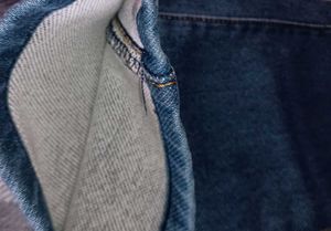 Levi&#39;s Men&#39;s Jeans