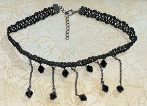 ANY ONE IN 99 RUPEES..