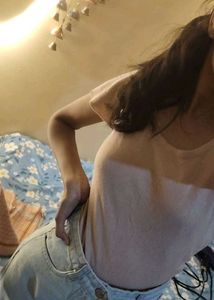 Back design Top
