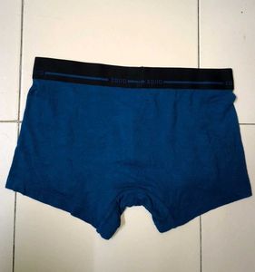 ZOIRO Men&#39;s Briefs