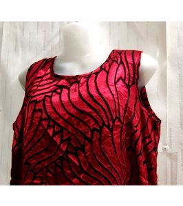 Top For women&#39;s