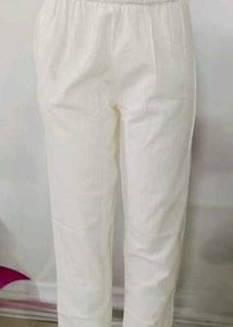Elegant Kurta Set Bottom