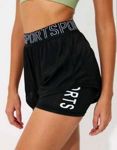 sports shorts