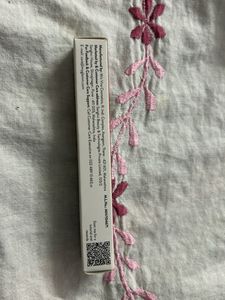 Liquid Lipstick