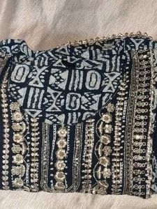 Kurti Set