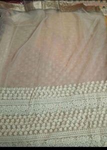 Wedding Saree