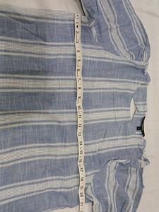 Vero Moda Top