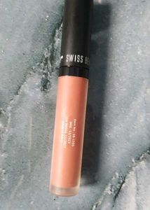 Swiss Beauty Full Coverage Concealer